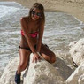 Alessia