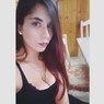 Deborah
