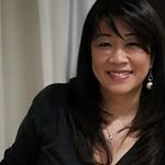 Nguyen