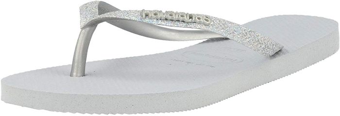 Slippers sposa... quali preferite? 6