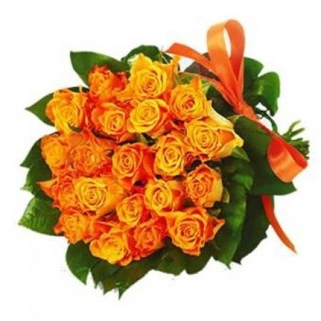 fiori matrimonio