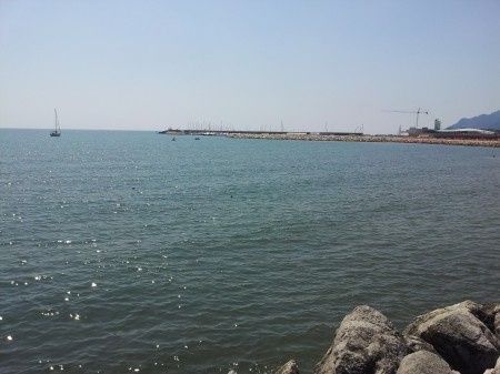 Il Mare