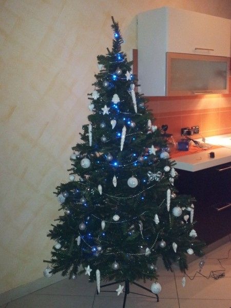 Natale 2013