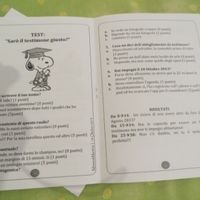 Manuale 