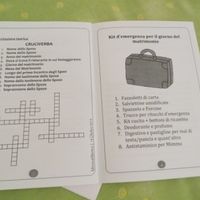 Manuale 