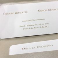 Partecipazioni - 2
