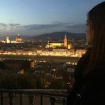 Letizia