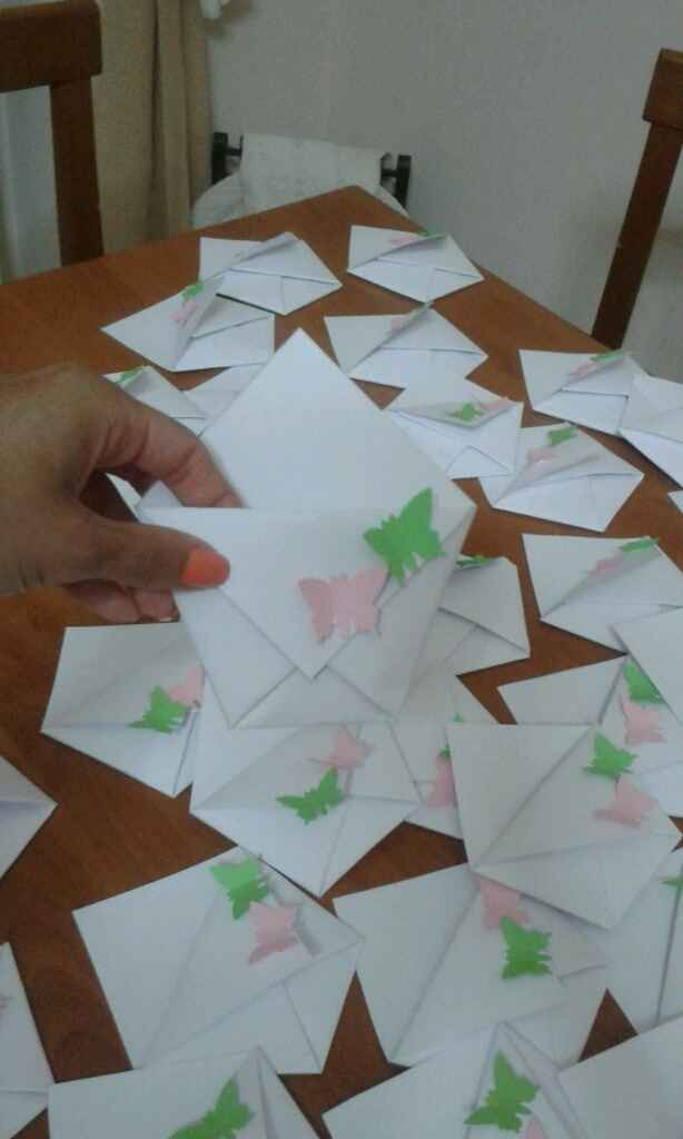 A -4 altri fai da me - 2