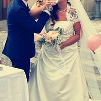 Neo spose 2020 fotooo - 2