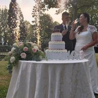 Neo spose 2020 fotooo - 4