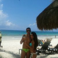 Messico=paradiso terrestre - 12