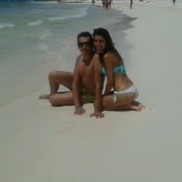 Messico=paradiso terrestre - 14