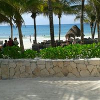 Messico=paradiso terrestre - 16