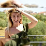 Federica