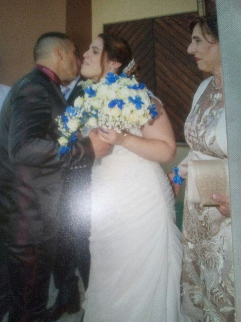 i nostri ricordi - 3