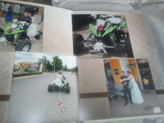 i nostri ricordi - 6