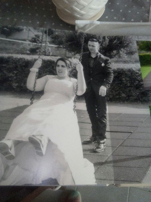 i nostri ricordi - 8