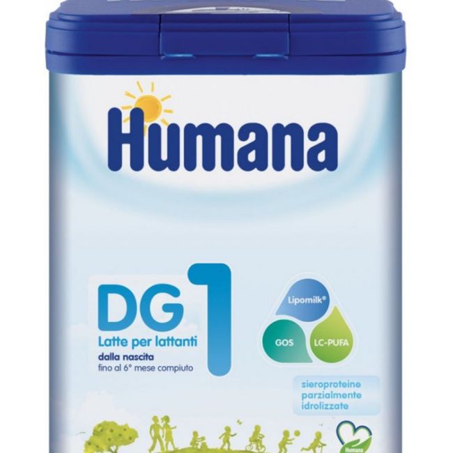 Future Mamme Dicembre 2020 ❤️😍 3