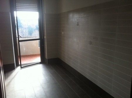 Quale tra le due tonalità di gres porcellanato? - 2
