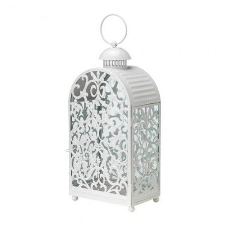 Porta candele ikea