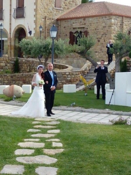 Il giorno più bello della mia vita! - 2