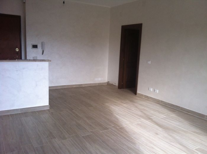 Gres porcellanato effetto legno - 2