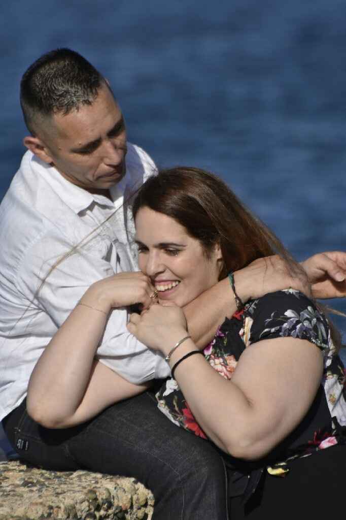 Condividi la vostra foto più bella insieme 📸 - 1