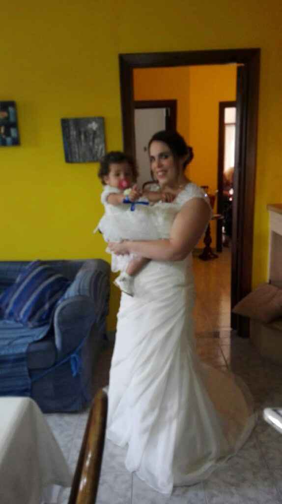 Emozioni 24/06 - 4