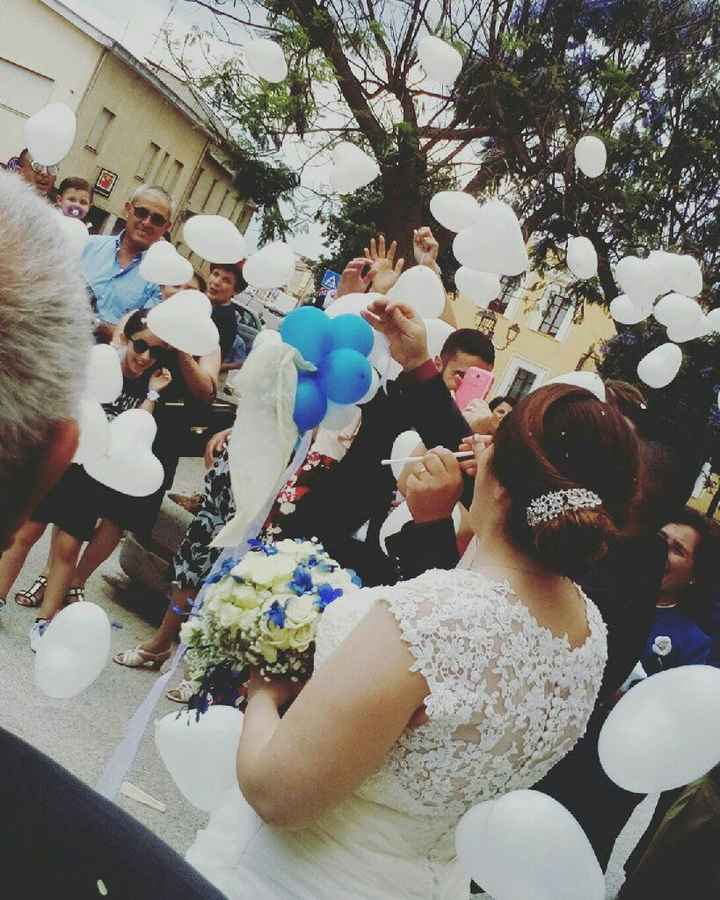 Emozioni 24/06 - 8