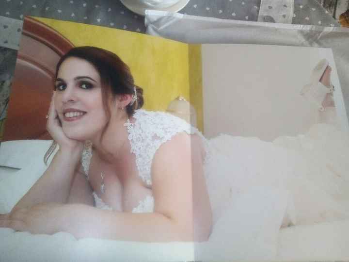i nostri ricordi - 2