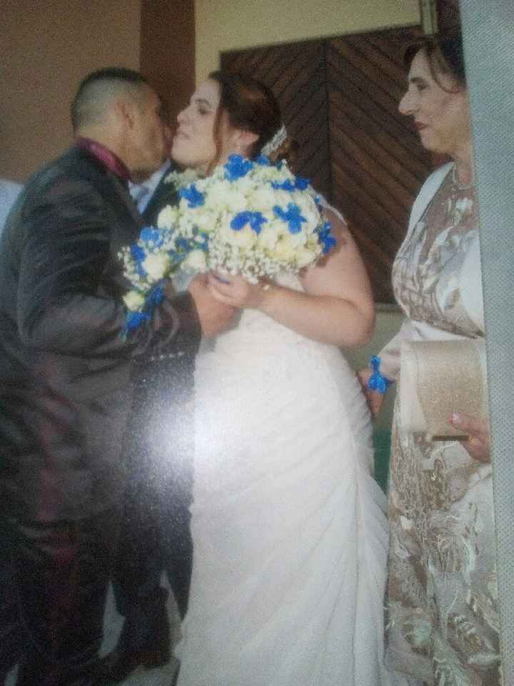 i nostri ricordi - 3