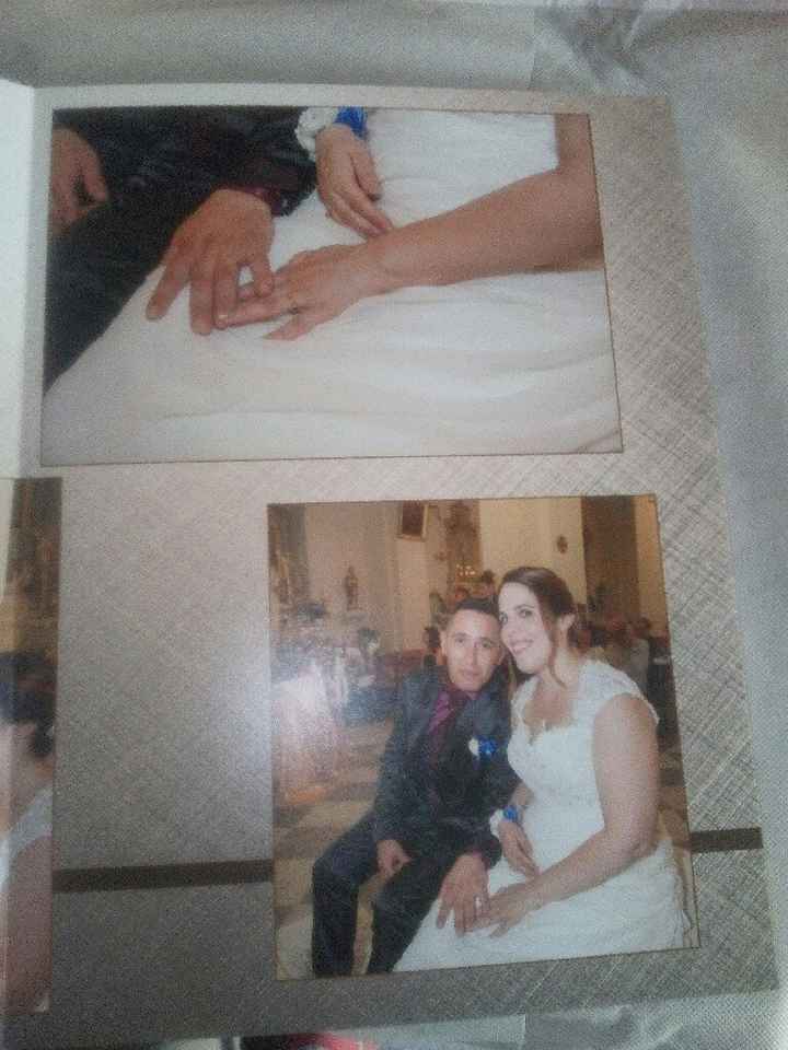 i nostri ricordi - 4