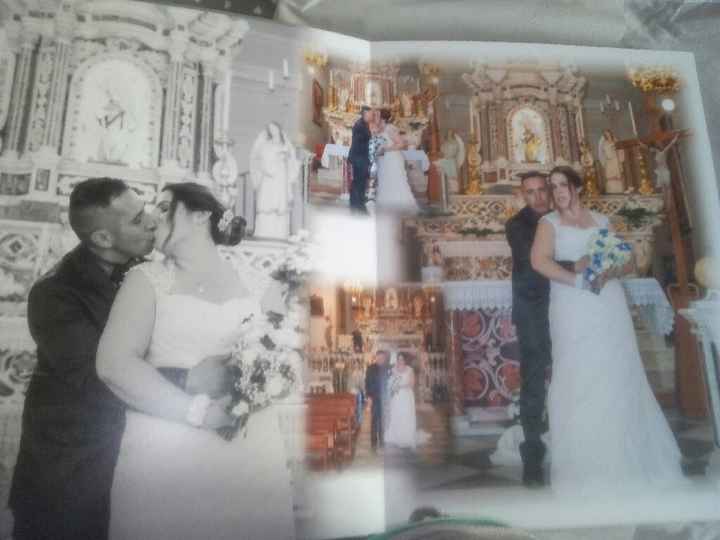 i nostri ricordi - 5