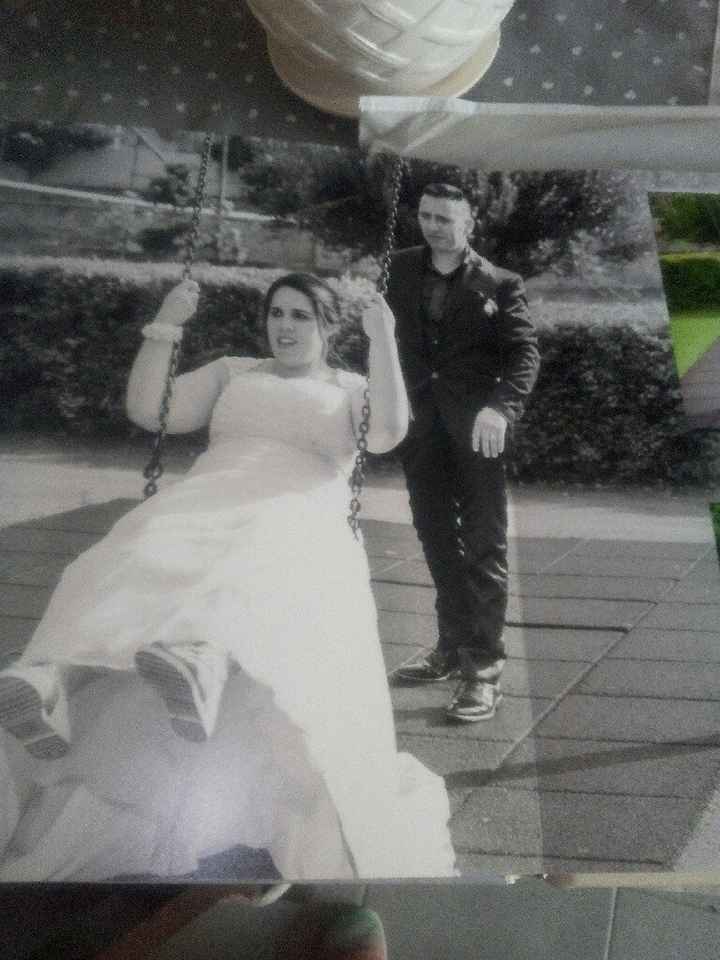 i nostri ricordi - 8