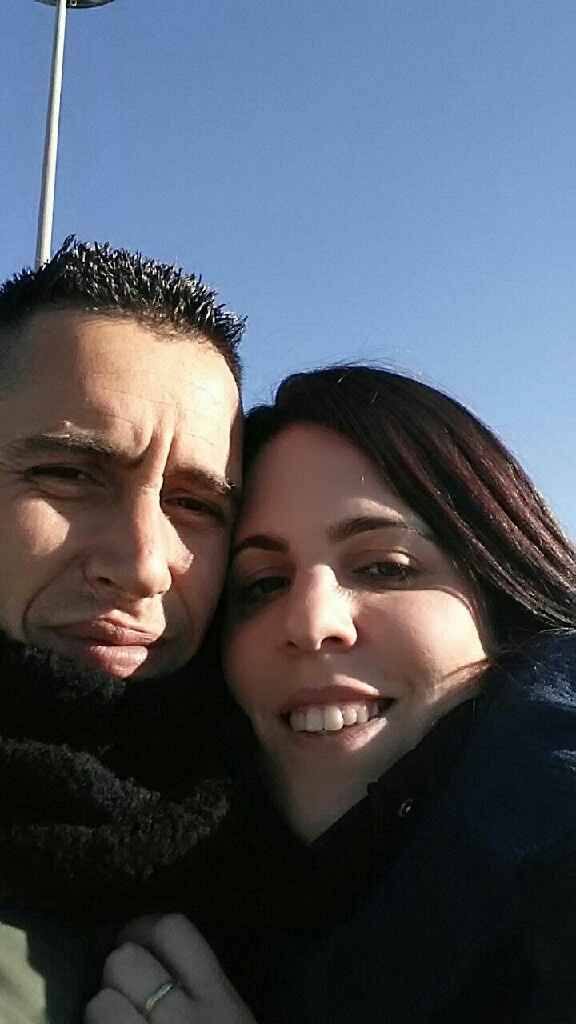  Una foto del nostro fm? - 1