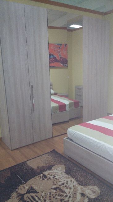  Help..crisi arredamento - 1