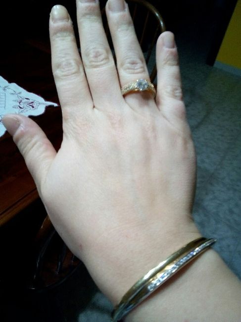  Bracciale - 1