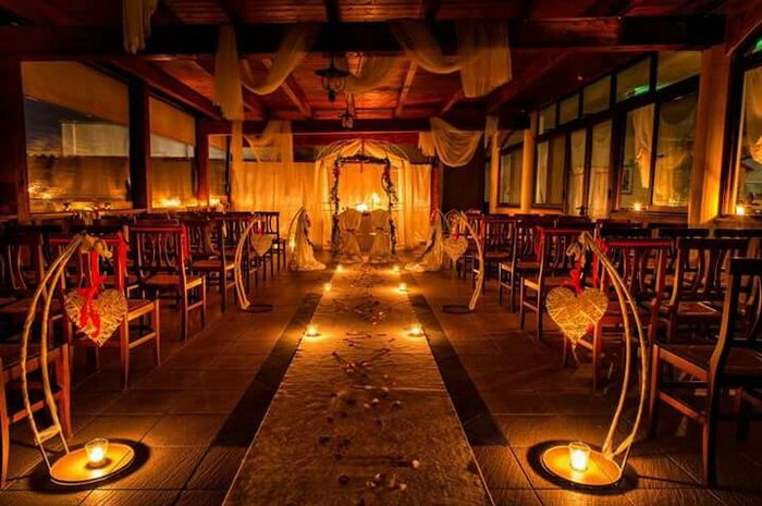  Finalmente confermato il ristorante 🎉🎉 - 5