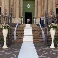 E abbiamo anche i fiori - 1