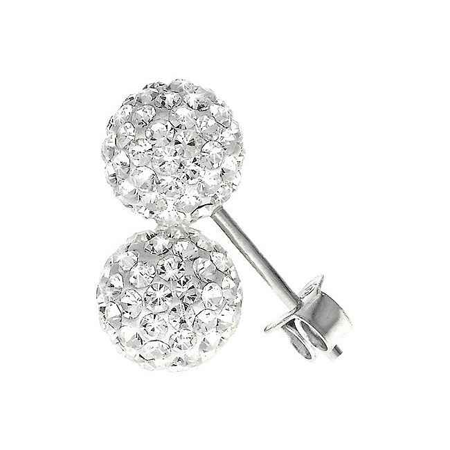 Cosa abbinare al punto luce? - 1