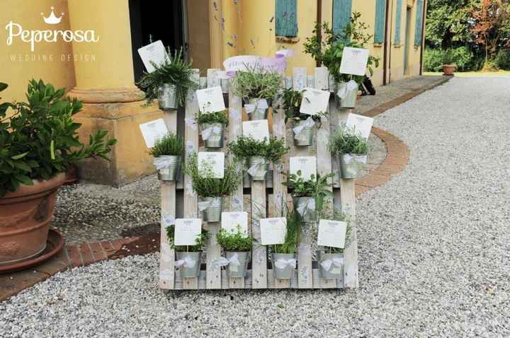 Consigli per bomboniere super low cost - 4