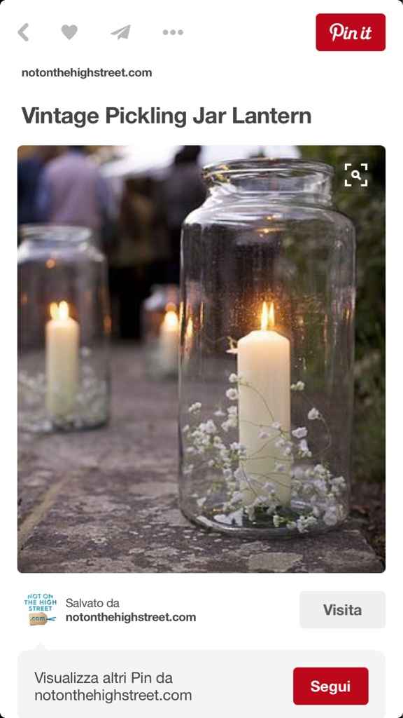 Gypsophila... brutta? - 2