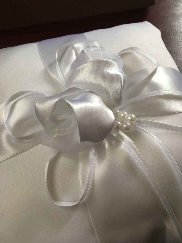 Acquisti su internet: cosa mi consigliate? - 1