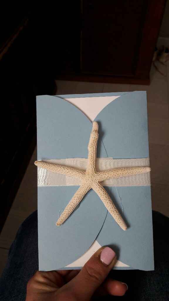 Matrimonio a tema - 1