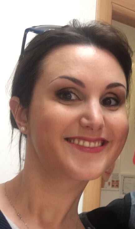 Prova trucco... riuscita - 1