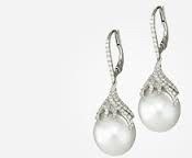 Cosa abbinare al punto luce? - 3