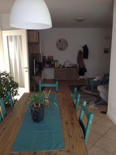 E il vostro nido d'amore com'è? - 2