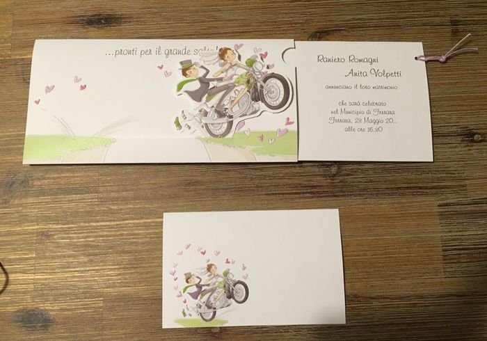 Consiglio partecipazioni - 4