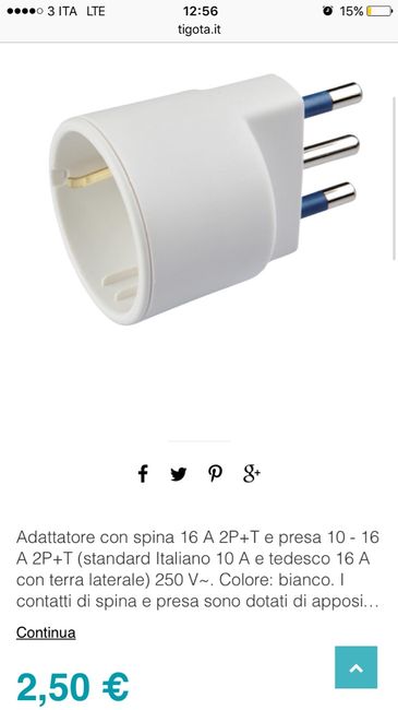 Asciugatrice pro e contro - 1