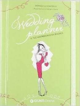 Planner da scaricare! - 1